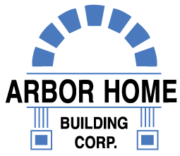 arbor home corp