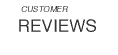 arbor home reviews